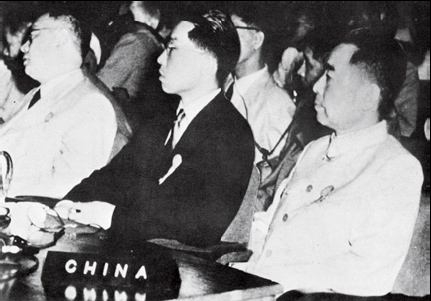 张闻天简历_张闻天简历_张闻天简历