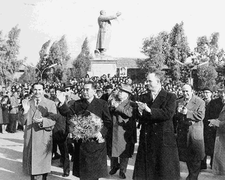 张闻天简历_张闻天简历_张闻天简历