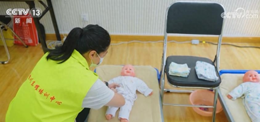 培训职场计划_培训职场礼仪_职场培训