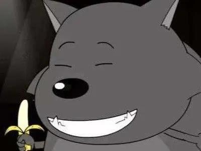 头像职场_职场微信头像_头像职场女性