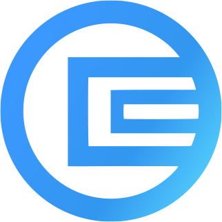 职场法则人际关系_职场的人际关系处理_职场人际交往黄金法则