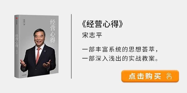 职场法则人际关系_职场人际交往黄金法则_职场的人际关系处理