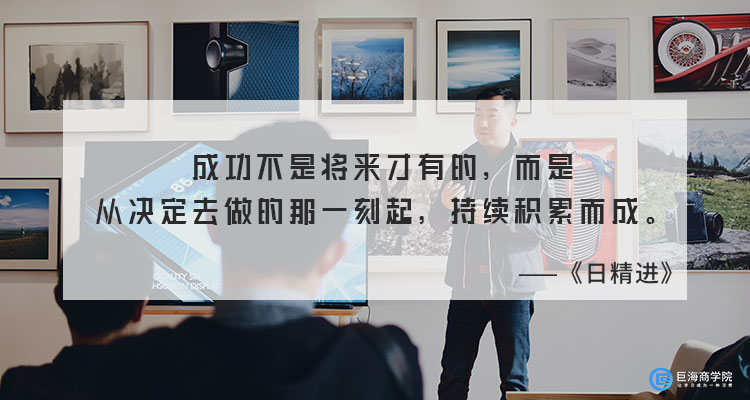 职场法则人际关系_职场的人际关系处理_职场人际交往黄金法则