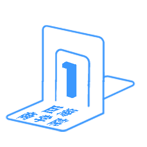 职场的人际关系处理_职场法则人际关系_职场人际交往黄金法则