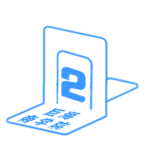 职场法则人际关系_职场人际交往黄金法则_职场的人际关系处理