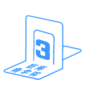 职场的人际关系处理_职场人际交往黄金法则_职场法则人际关系