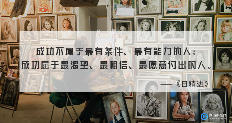 职场的人际关系处理_职场法则人际关系_职场人际交往黄金法则