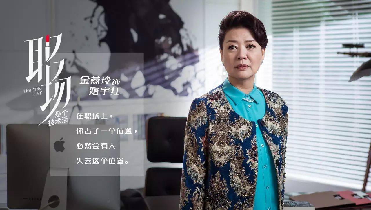 职场是个技术活全集_职场是个技术活全集_职场是个技术活全集