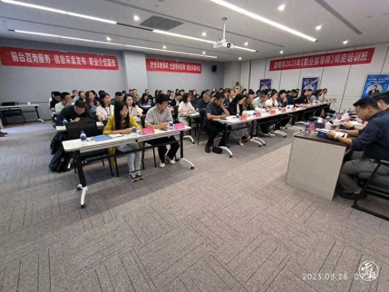 培训职场礼仪_培训职场英语_职场培训