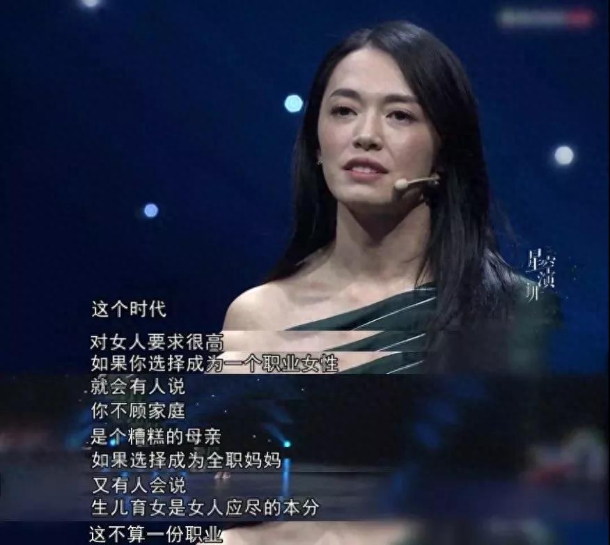 女主播青春蜜糖与土豪直播_职场蜜糖女_我是蜜糖女生的微博