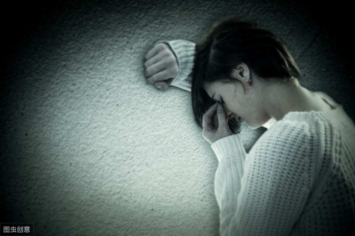 职场蜜糖女_我是蜜糖女生的微博_女主播青春蜜糖与土豪直播