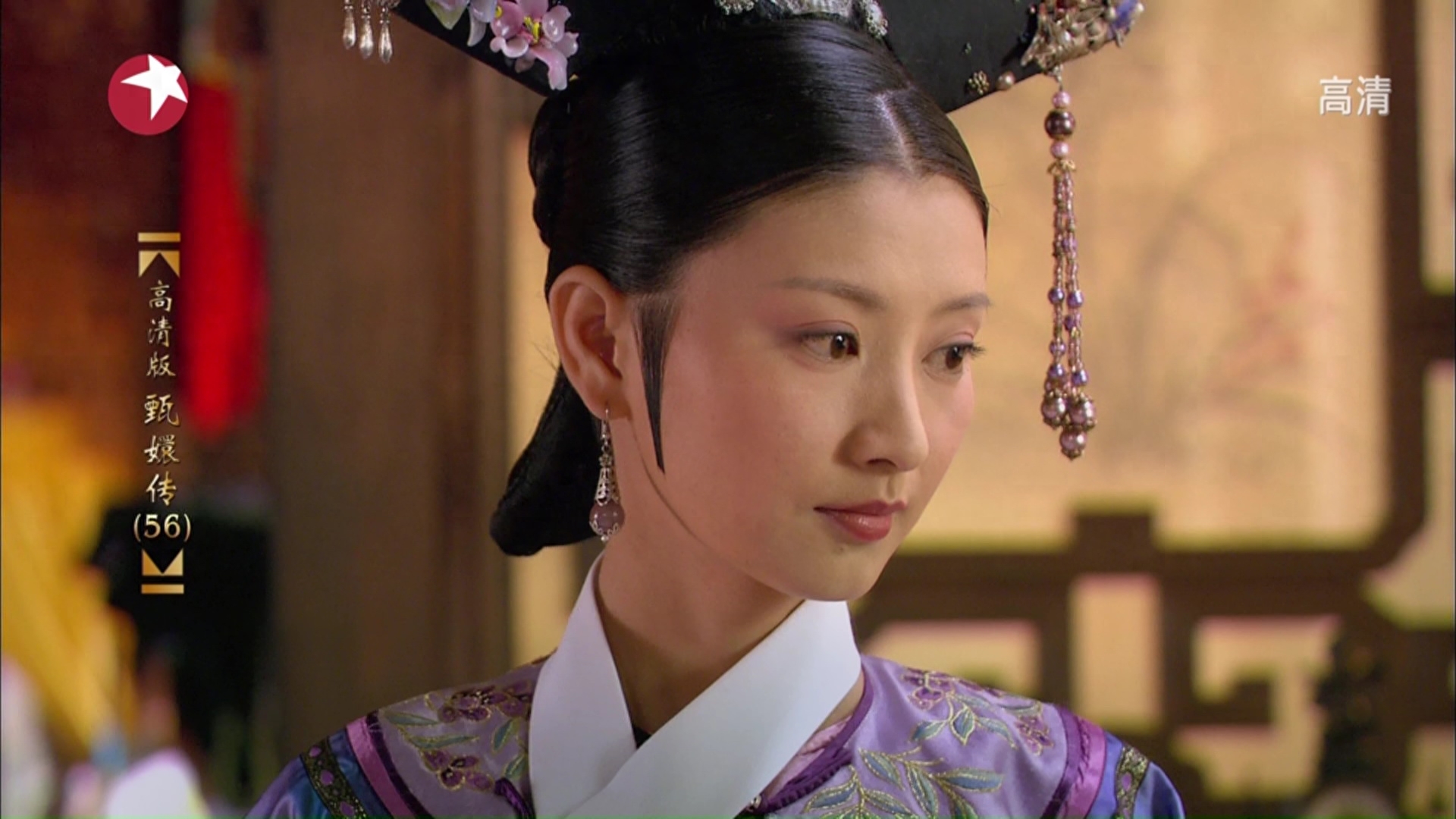 女主播青春蜜糖与土豪直播_职场蜜糖女_我是蜜糖女生的微博