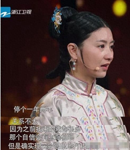 我是蜜糖女生的微博_女主播青春蜜糖与土豪直播_职场蜜糖女