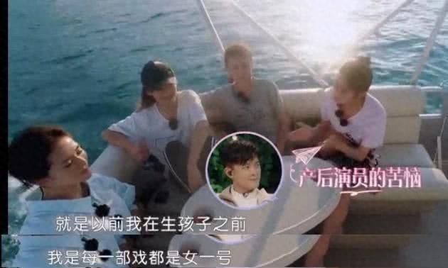 女主播青春蜜糖与土豪直播_我是蜜糖女生的微博_职场蜜糖女