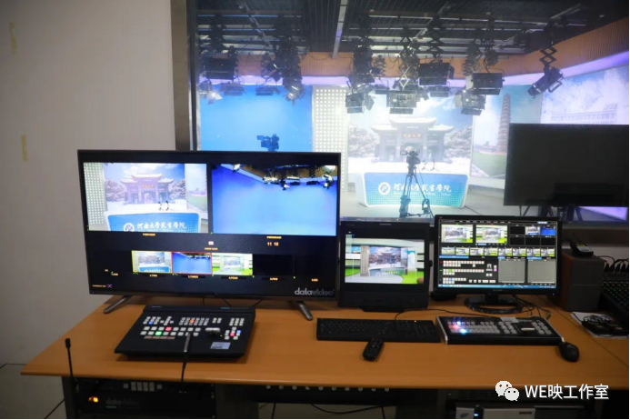 广播电视编导 简历_简历电视广播编导怎么填_广播电视编导的简历模板