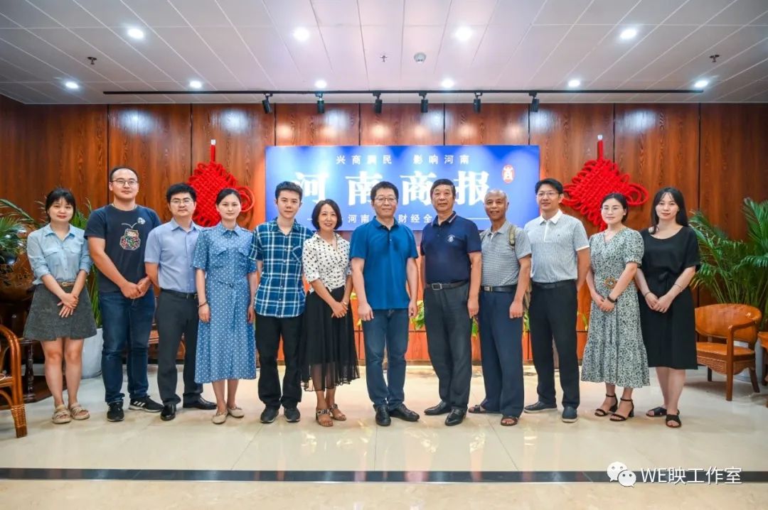 广播电视编导 简历_广播电视编导的简历模板_简历电视广播编导怎么填