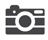 广播电视编导的简历模板_广播电视编导 简历_简历电视广播编导怎么填