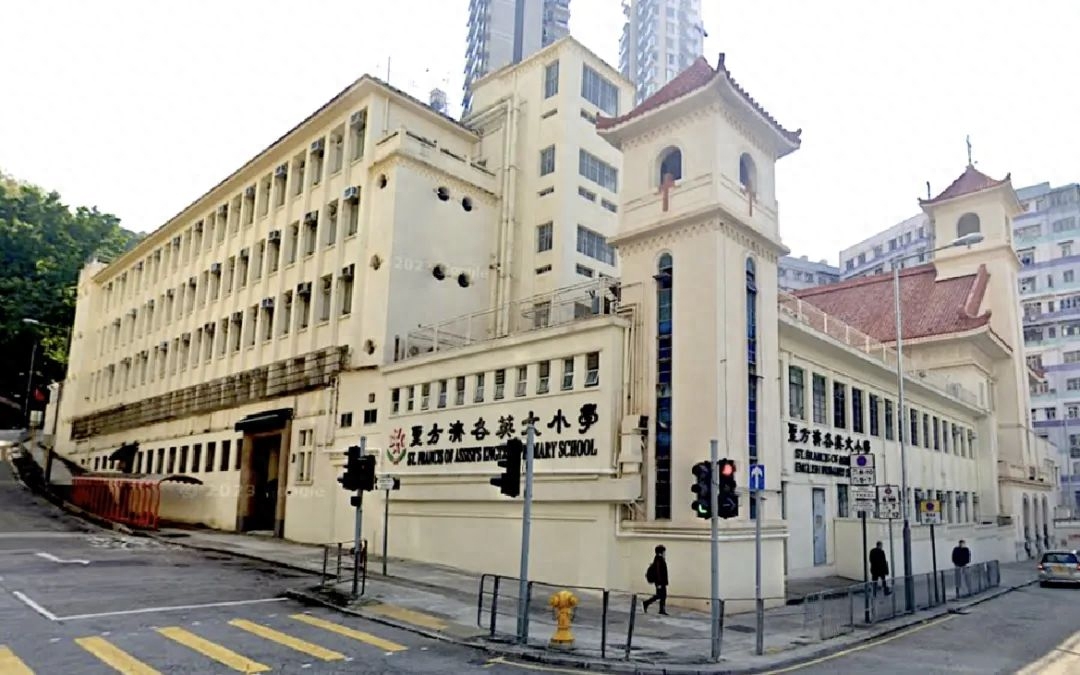 外籍招聘大学教师条件_大学招聘外籍教师_招聘外籍老师