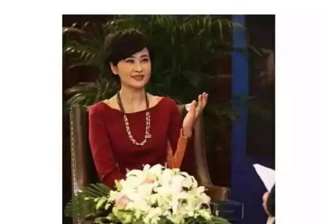 简历电视广播编导好写吗_广播电视编导应聘简历_广播电视编导 简历