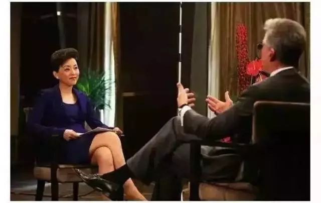 广播电视编导 简历_广播电视编导应聘简历_简历电视广播编导好写吗