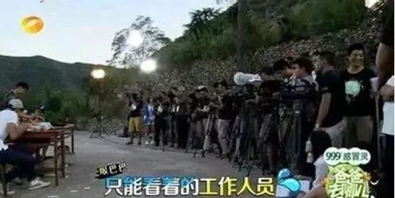 广播电视编导 简历_简历电视广播编导好写吗_广播电视编导应聘简历