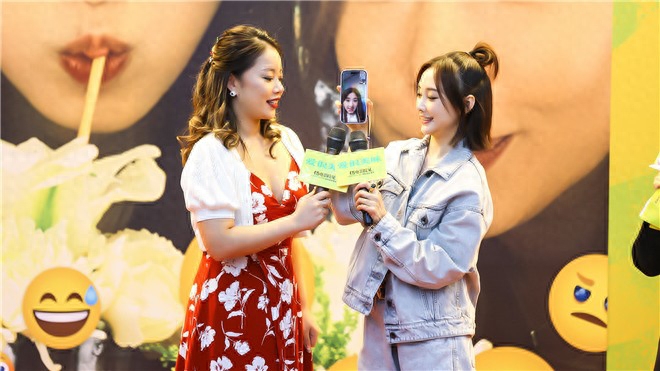 《爱很美味》姐妹聚会快乐加倍王菊助阵(图2) 职场爱情电影_职场爱情电影_职场爱情电影