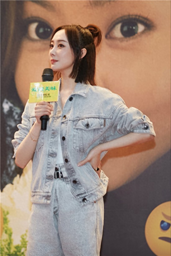 《爱很美味》姐妹聚会快乐加倍王菊助阵(图3) 职场爱情电影_职场爱情电影_职场爱情电影