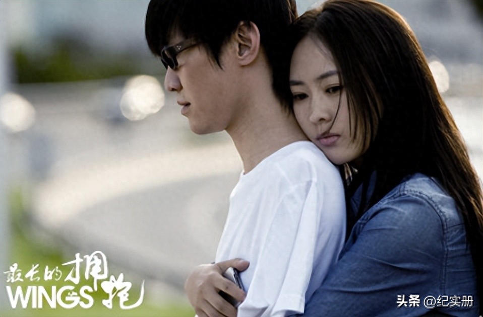 关于职场爱情的电影_职场爱情电影_职场爱情电视剧2020年