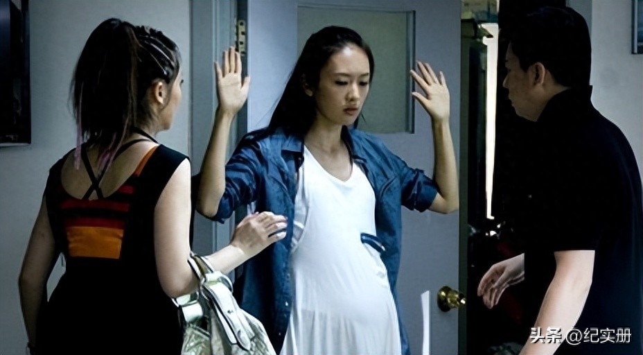 职场爱情电视剧2020年_关于职场爱情的电影_职场爱情电影