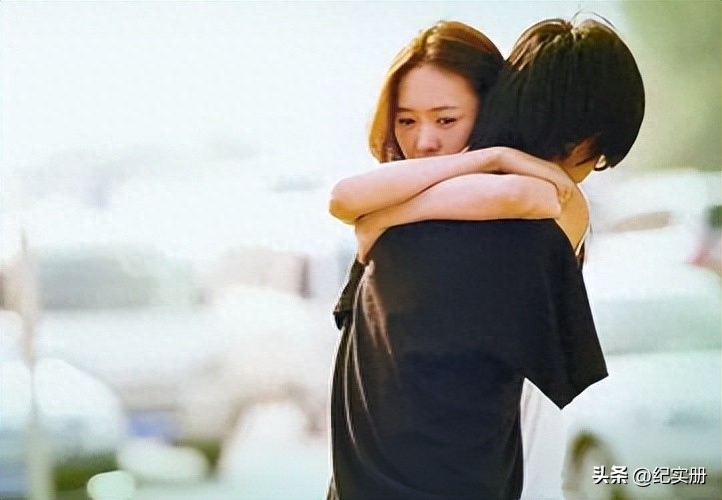 关于职场爱情的电影_职场爱情电视剧2020年_职场爱情电影