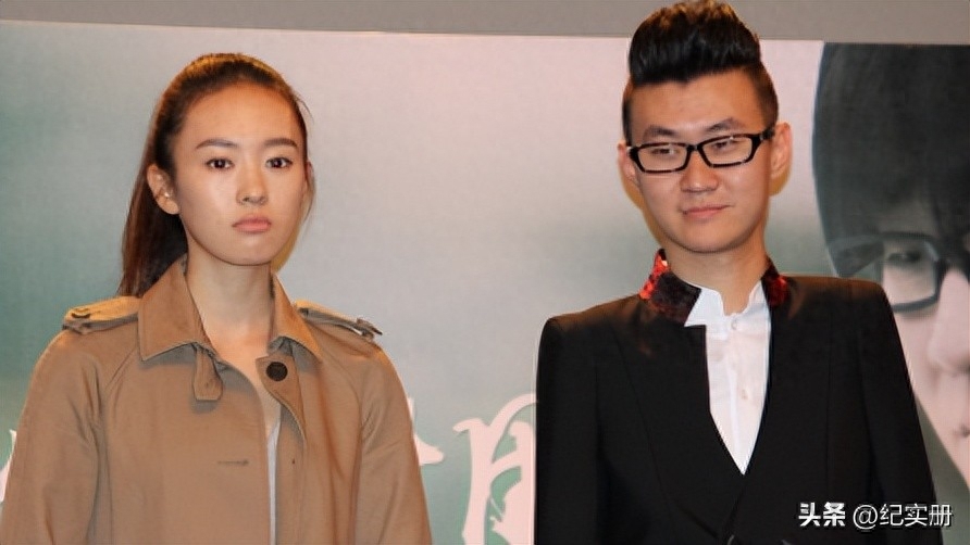 职场爱情电影_职场爱情电视剧2020年_关于职场爱情的电影