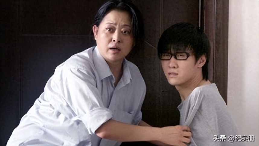 职场爱情电视剧2020年_职场爱情电影_关于职场爱情的电影