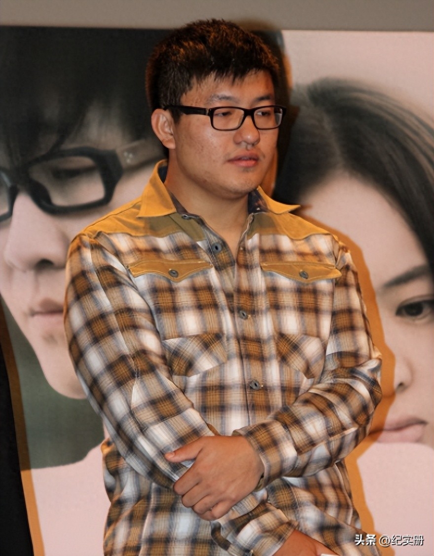 职场爱情电视剧2020年_关于职场爱情的电影_职场爱情电影