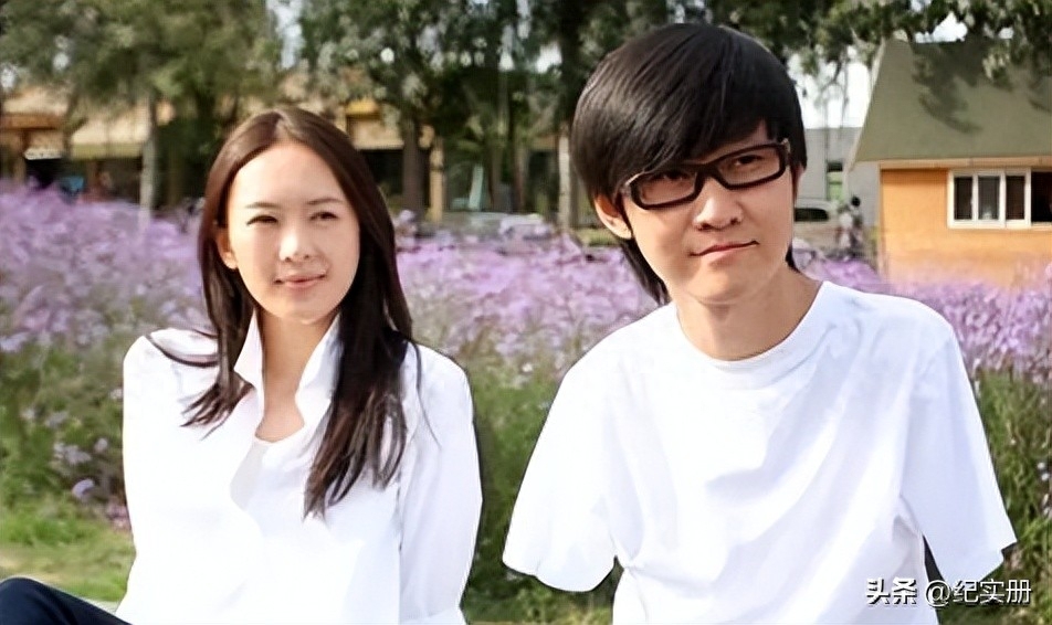 职场爱情电视剧2020年_关于职场爱情的电影_职场爱情电影