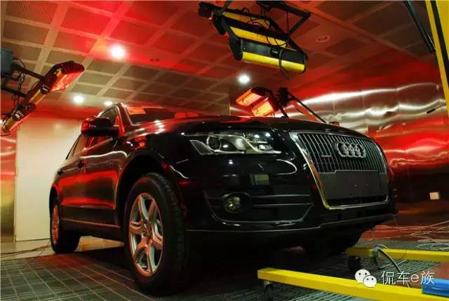 从德国大众引入AC测评系统坚持应用发展“AC”制度(图4) 一汽大众简历复筛_一汽大众简历是否通过_一汽大众简历筛选