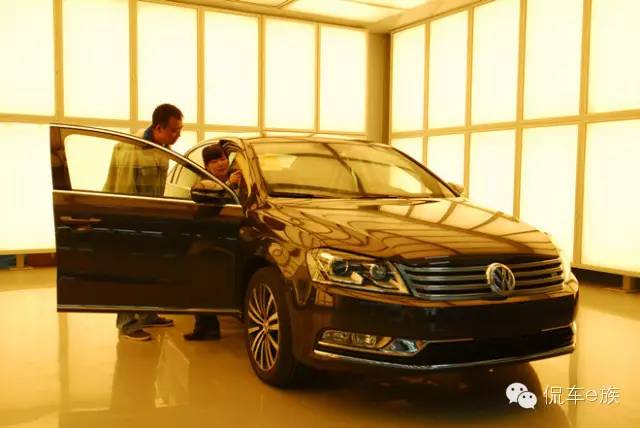 从德国大众引入AC测评系统坚持应用发展“AC”制度(图5) 一汽大众简历筛选_一汽大众简历复筛_一汽大众简历是否通过