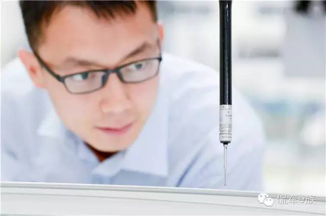 从德国大众引入AC测评系统坚持应用发展“AC”制度(图7) 一汽大众简历是否通过_一汽大众简历筛选_一汽大众简历复筛