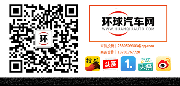 从德国大众引入AC测评系统坚持应用发展“AC”制度(图9) 一汽大众简历复筛_一汽大众简历筛选_一汽大众简历是否通过