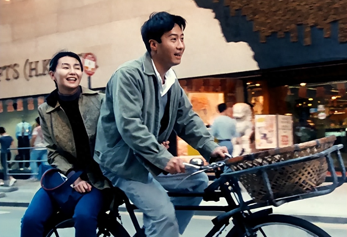 职场爱情电视剧推荐_职场爱情电视剧排行榜前十名_职场爱情电影