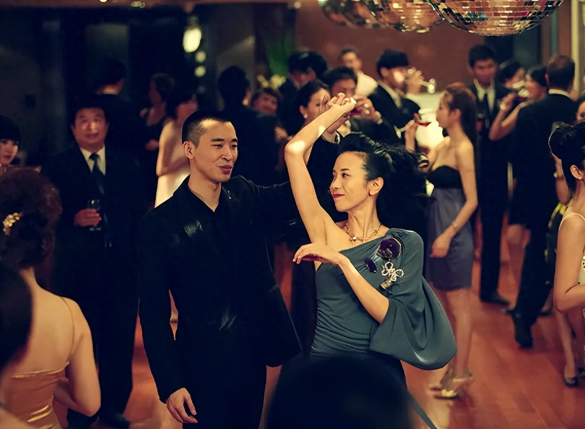 职场爱情电视剧排行榜前十名_职场爱情电视剧推荐_职场爱情电影