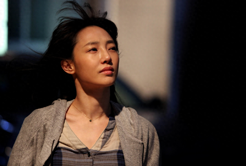 职场爱情电影_职场爱情电视剧推荐_职场爱情电视剧排行榜前十名