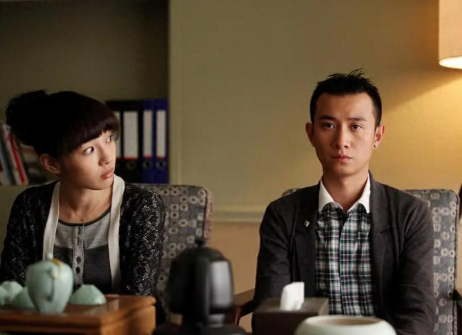 职场爱情电视剧排行榜前十名_职场爱情电影_职场爱情电视剧推荐