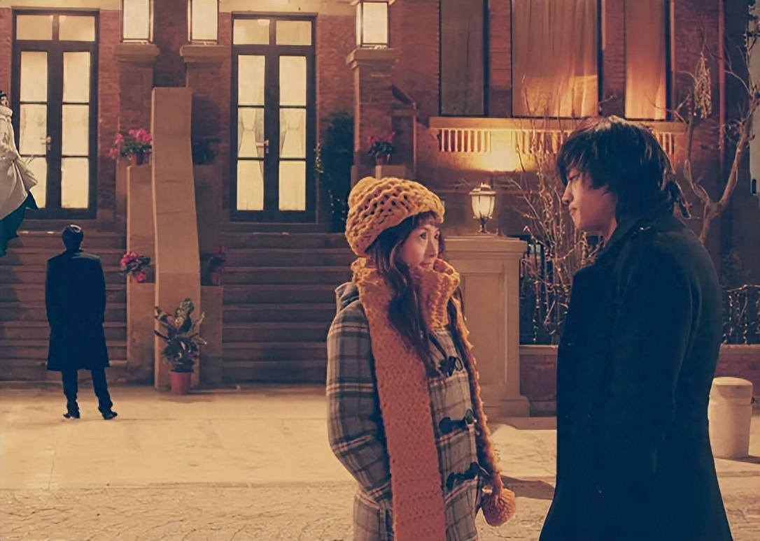 职场爱情电视剧排行榜前十名_职场爱情电影_职场爱情电视剧推荐