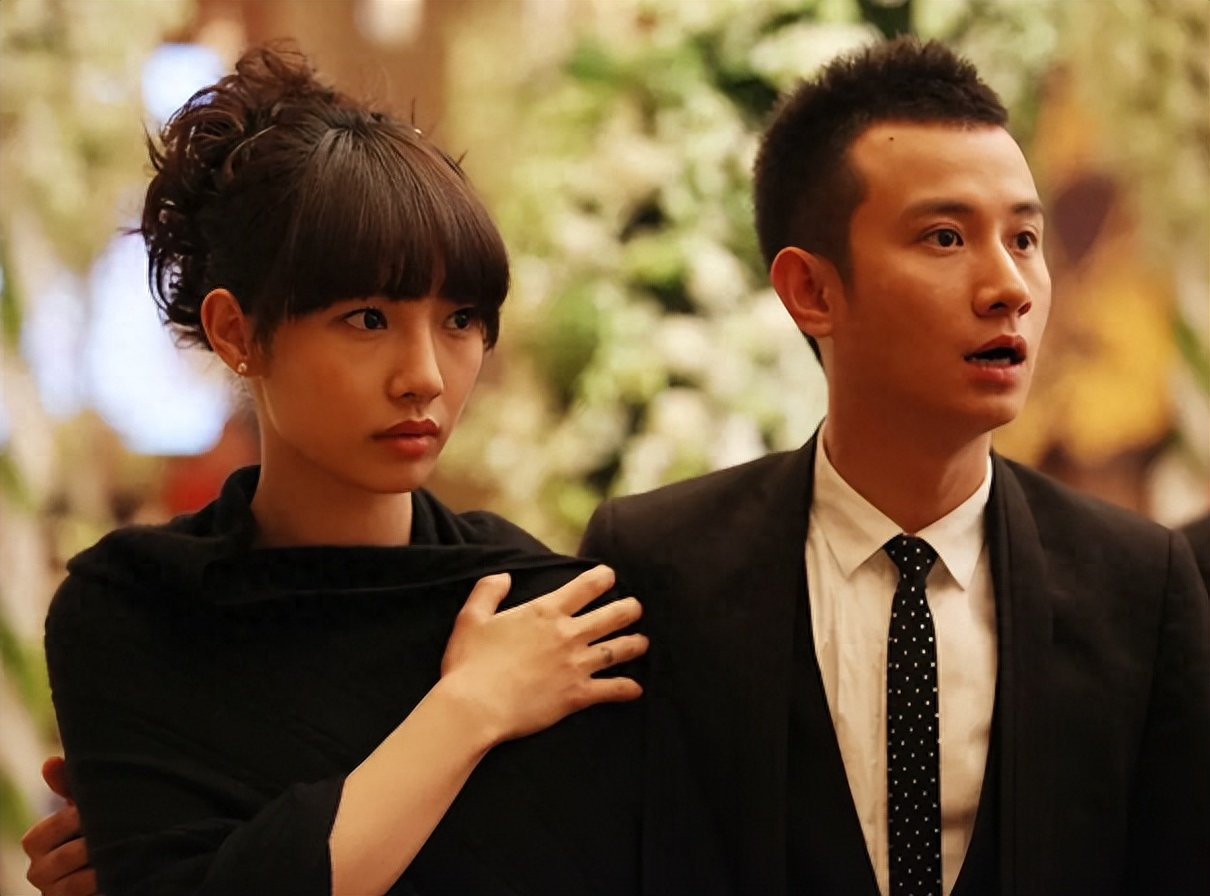 职场爱情电视剧推荐_职场爱情电影_职场爱情电视剧排行榜前十名