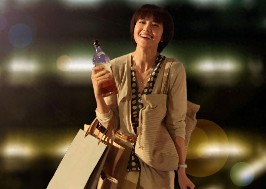 职场爱情电影_职场爱情电视剧推荐_职场爱情电视剧排行榜前十名