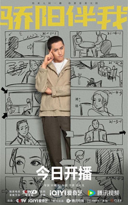 职场爱情电影_职场爱情电视剧排行榜前十名_美国电影职场爱情