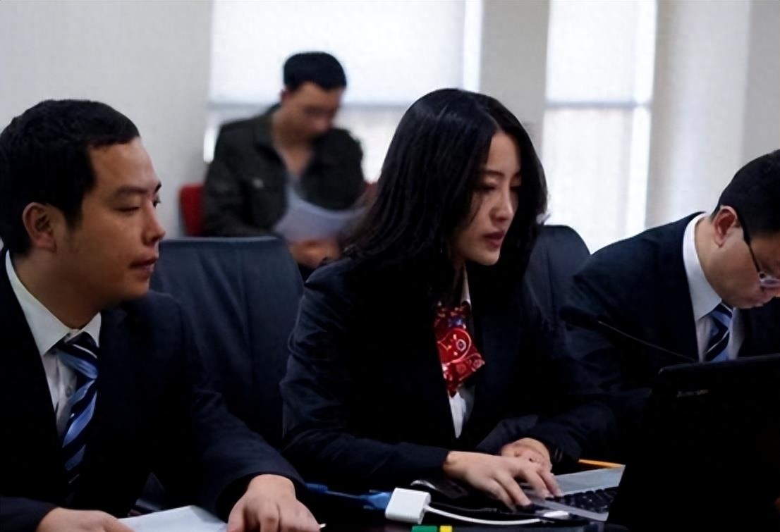 职场压力管理的解决方案_职场压力管理实践_国外职场压力管理