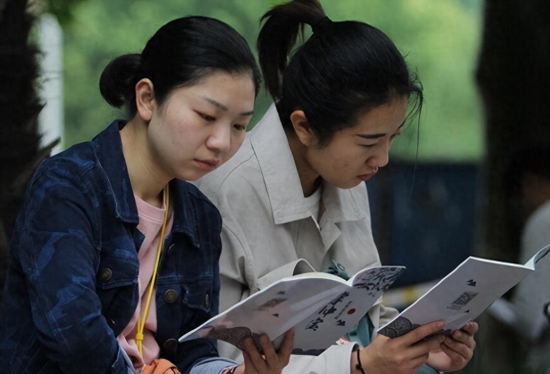 职场压力管理的解决方案_职场压力管理实践_国外职场压力管理