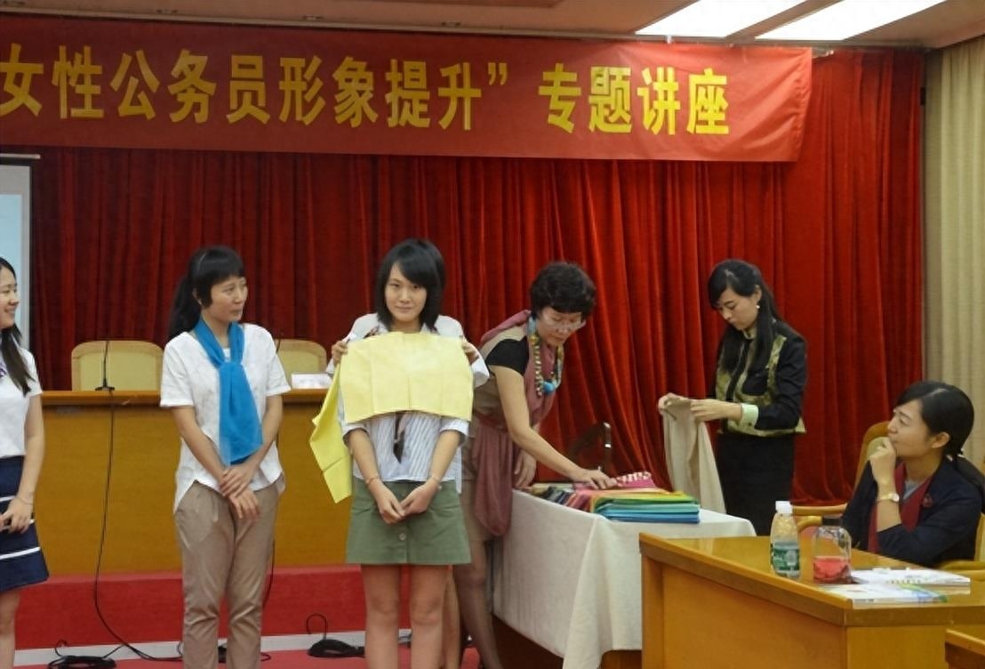 职场压力管理的解决方案_职场压力管理实践_国外职场压力管理