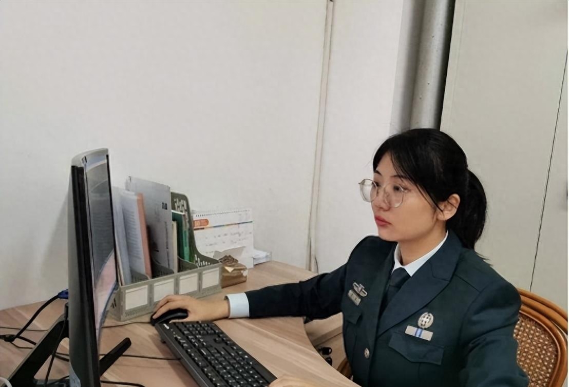 职场压力管理的解决方案_职场压力管理实践_国外职场压力管理